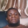 user355800885420