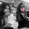 form.vlogs.miaandiyla