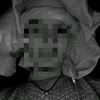 4_hamza_