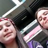 sineadblake11