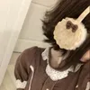 idawk37
