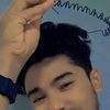 0575141582good