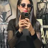 cocoelbackstage