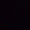 malak_n.seh