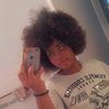 jade.hunt45