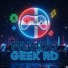mundogeekrd