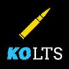 kolts91