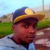 izzoh...254