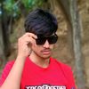 awais.king133