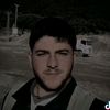 onur.simsek55