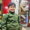 kassem.akil3