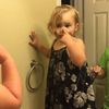 abigail.hotz