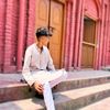 ahmed_tamim122