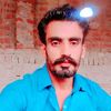 malik.ajaz.kh