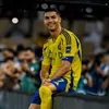 0goat_