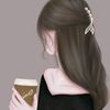 astri.alicia
