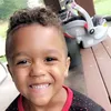 ajfunny13