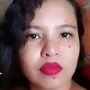 gessyane.nascimen