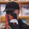 thelitloungewithmike