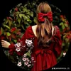 user1908181583300