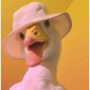 www.tiktok.duck1