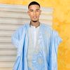 msoumiy.oumar.lban
