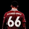 trent.cc1