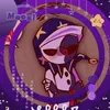 titiomoondrop1