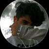 aasdsdfg6
