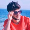 shahrem.hamidi