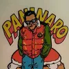 paninaro72