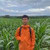 rifal9071