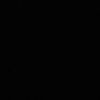 ab_r758