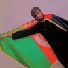 janan.afghan.king