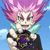 julianbeyblades1