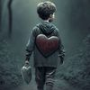 md.tamim.tamim134
