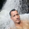 alexito9854