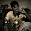 emre_98855000