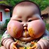 bpeaden4