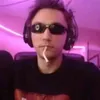 heortf7