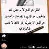 user5763095860051