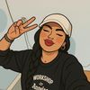 user1036288048691