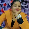 chandrika.sah82