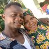 amonko.ibrahim