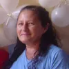 rosa.pereira6126