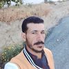 user5260097621807