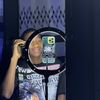 bossnyemba.official