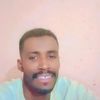 user45086345510950