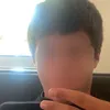kyworz