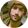 bukhari.king38